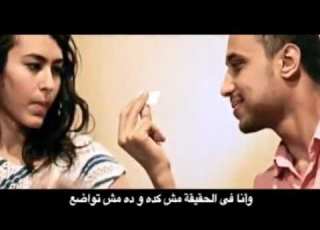 ترنيمة تمثيلي بارع جرجس فتحي