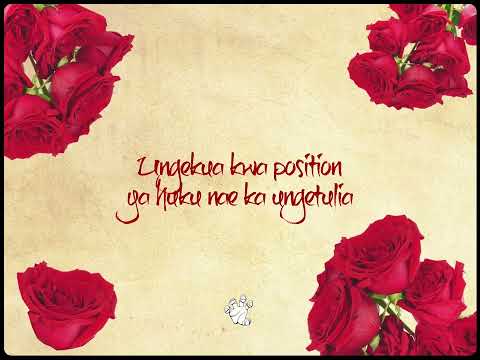 EMKAY64 EX Official Lyric Video