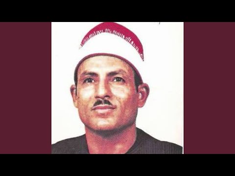 قصة حسني واخلاص