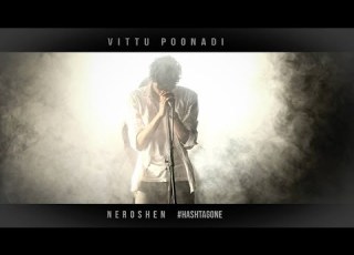 Vittu Poonadi Neroshen