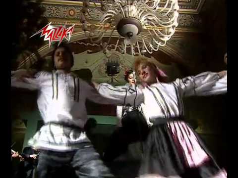 Katabtak Asala كتبتك أصالة