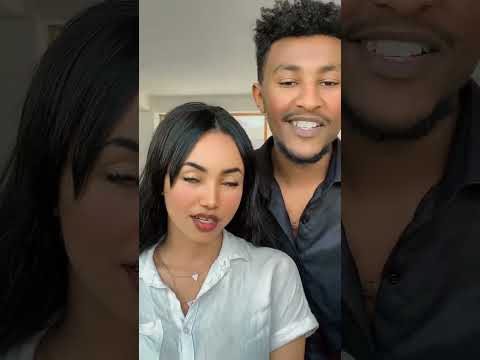 Hiree Jaalalaa Andualemgosa Oromomusic Dirama Habesha Oromocomedy Oromomusic Ethiopianmusic