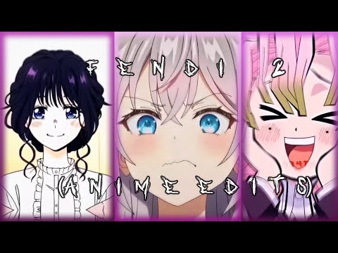 Fendi 2 Rakhim Slowed Reverb Bass Boosted Fendi 2 Rakhim Slowed Reverb Bass Boosted