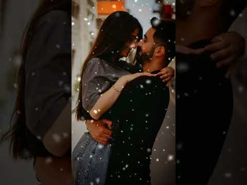 انتي اجمل ست في العالم عموما او عموما انتي اجمل ما رئيت