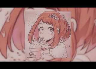  Smile Lily Allen Sped Up Nightcore