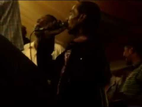 فرايحيه محمود عبدالعزيز