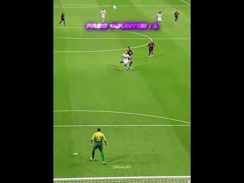 Real Madrid Counter Attack Vs Barcelona Real Madrid Counter Attack Vs Barcelona