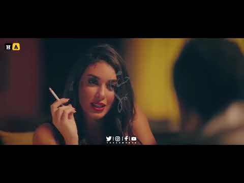 كليب مهرجان الطيب احسن حمو بيكا مودى امين توزيع فيجو الدخلاوي 2019 كليب مهرجان الطيب احسن حمو بيكا مودى امين توزيع فيجو الدخلاوي 2019