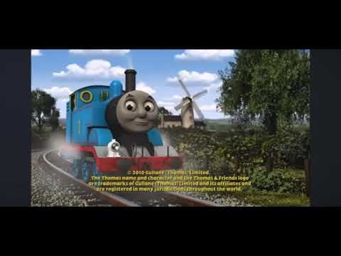 Nitrogen Studios Canada Inc HiT Entertainment 2010 Nitrogen Studios Canada Inc HiT Entertainment 2010