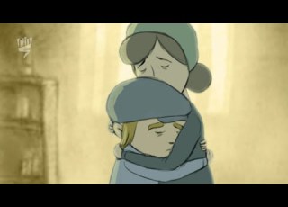 The Story Of Simcha The Story Of Holocaust Survivor Simcha Holzberg