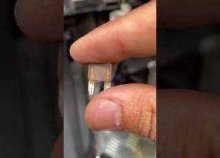 أسباب انطفاء طبلون السيارة اصلحها بنفسك Subscribe Automobile Mechanic