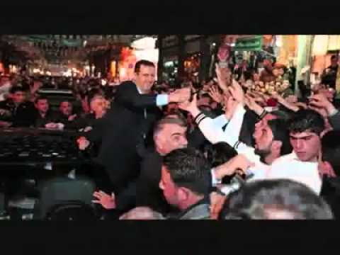 نحنا رجالك بشار وهي كلمتنا منحكيها نحنا رجالك بشار وهي كلمتنا منحكيها