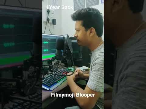 Filmymoji Middle Class Madhu Saikiran Andaluri Filmymoji Bloopers MCM Filmymoji Middle Class Madhu Saikiran Andaluri Filmymoji Bloopers MCM