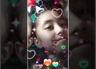 Apko Bhi Ye Karna Hai To Like And Subscribe Karo Hum Apko Bata Denge SR Vlogz Reels