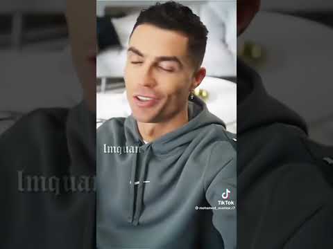 الحصه عندنا ب200 جنيه