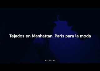  Sia One Night Letra En Español
