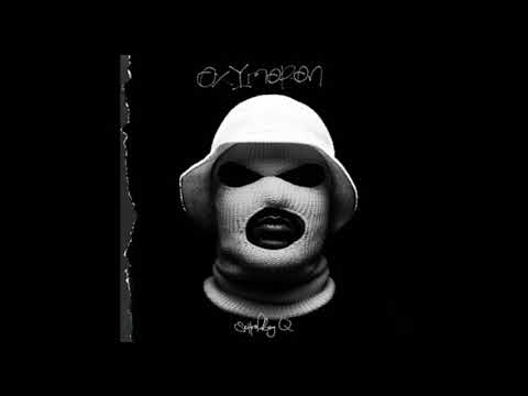 SchoolBoy Q Collard Greens Original Instrumental Ft Kendrick Lamar