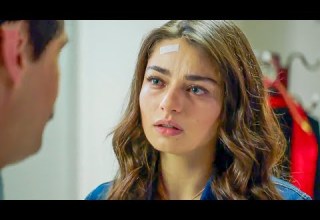 بنت جميلة بتتسجن ظلم في قضية قتل بسبب حبيبها وبيحاول عدوها يثبت برائتها ملخص مسلسل 1