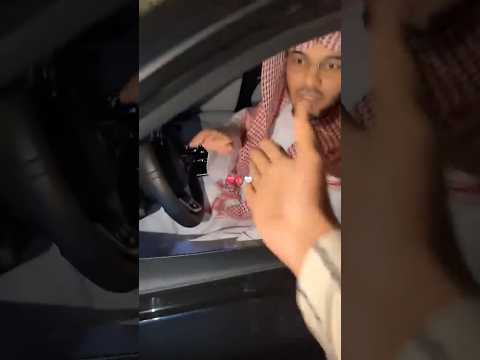 Sheikh Yasser Al Dosari Handshake Random Person Trending Viral ياسر الدوسري Shorts Sheikh Yasser Al Dosari Handshake Random Person Trending Viral ياسر الدوسري Shorts