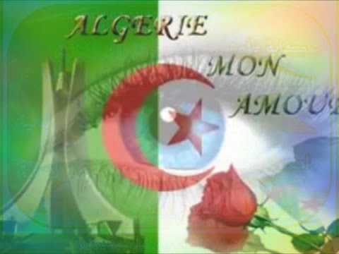 يا لقمر خش سحاب اغنية شاب الزبير