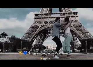 أمجد جمعة وتيني ٢٠٢١    2021 روتانا جديد أنغامي   اغاني