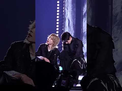 260321 SWIM Like Animals ARIRANG BTS COMEBACK LIVE 방탄소년단 광화문