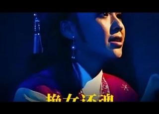 視頻含恐怖元素 一口氣看完邵氏聊齋 艷女還魂 恐怖片解說 飛飛視界 電影 電影解說 香港電影 恐怖片