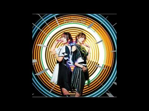 FripSide Final Phase Version2023 Audio