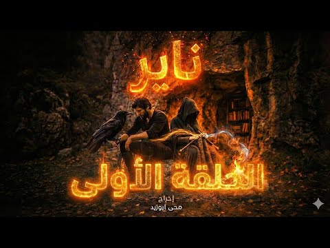 Nair Series Episode 1 Learn Magic And Discover The Secret