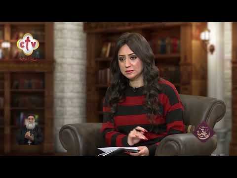 ما سبب حذف الأسفار القانونية من الكتاب المقدس بستان العقيدة