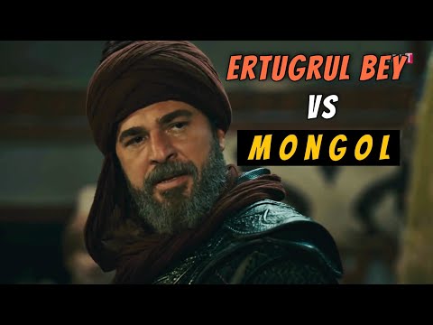 Ertugrul Cuts Off The Mongol S Hand Ertugrul VS Mongol What Sapp Status HS Editz Ertugrul Cuts Off The Mongol S Hand Ertugrul VS Mongol What Sapp Status HS Editz