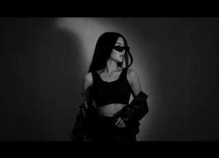  Jakone Kiliana Асфальт Deep House Remix