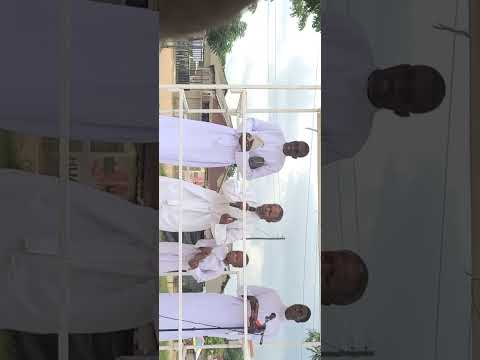 Razarurwa Bhuku Regwayana By E V TSONZO