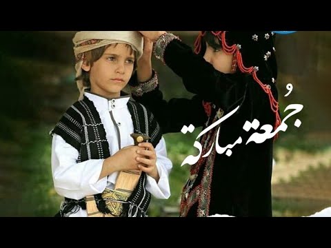 جهاز الشمع لإزالة الشعر الاكثر طلبا سهل و سريع الاستخدام يتم تشغيل الجهاز الكهربائي ووضع الشمعه