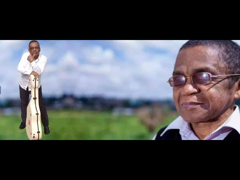 NY FANILO Feat NOELY SAKELIDALANA NY TADIM PITIAVANY Nouveauté Gasy 2025