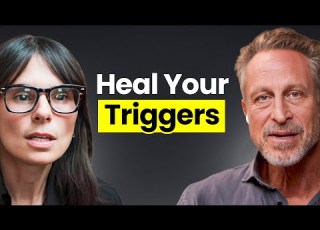 Why Love Feels So Hard And How To Finally Feel Safe In Your Relationship