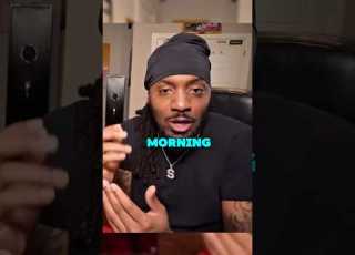  Eminem S New Song Everybody S Looking At Me Edit Song Newsong Eminem Waitaminute