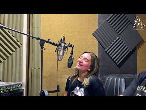 رامي صبري غريب الحب Ramy Sabry Ghareeb El Hob