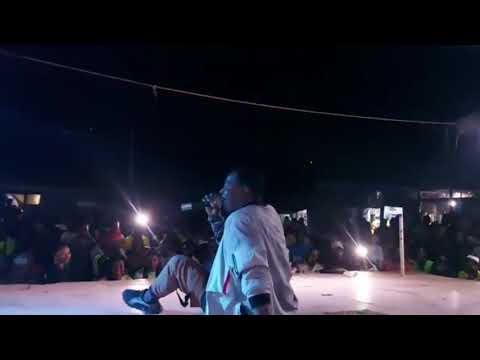 Sabuwar Chakwakiya Sakanin Abale Da Abdul S Karda A Gidan Kainuwa Cultural Association Abuja 2022