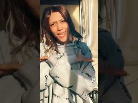 مثلت اني عادي زيكم فرحان جهاد حسن