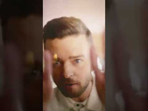 Justin Timberlake Can T Stop The Feeling Version 5 DJ Party