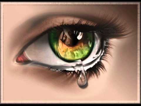 Romane Gila Palikerav Me Tuke Kytara