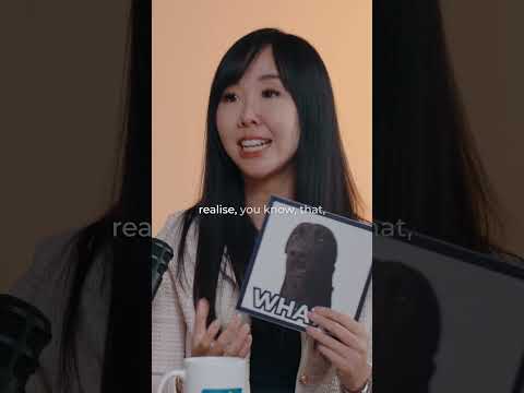 If Everyone Is Struggling Does That Make It Okay