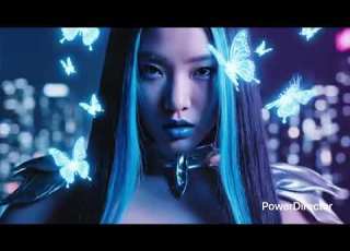 DEKAZE CATCH ME 나를 잡아 OFFICIAL MUSIC VIDEO