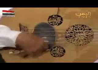 زفه ايوب طارش قديم روعه