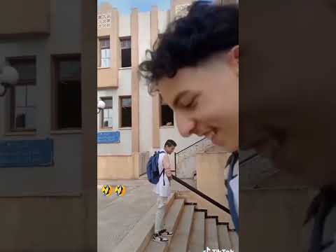 بايباي يا المدرسة