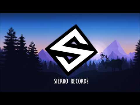 Miley Cyrus Malibu Alan Walker Remix