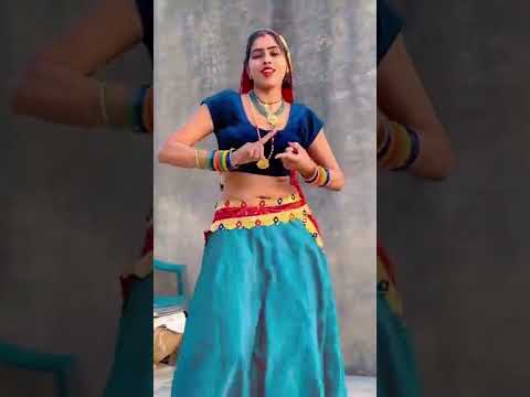 Meenu Prajapati Short Dance Video Meenuraj Meenuprajapati Meenu Shorts Meenu Prajapati Short Dance Video Meenuraj Meenuprajapati Meenu Shorts