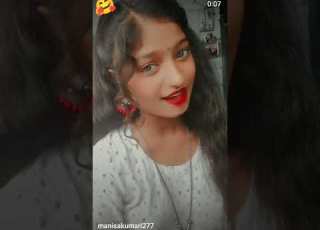  Ratiya Mein Sapna Dekh Le Thoda Thoda Maja Milega Na Pura