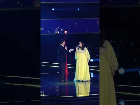 هي حلوة بتقنع اي شب بحالها نصيف زيتون مع اشرقت ذافيوز